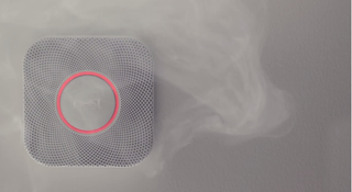 Illustration for article titled The 8 Coolest New Tricks Your Nest Can Do